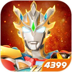 明日斗地主2024最新版本