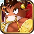 斗牛手游中文免费版