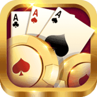 鑫兴电玩城森林舞会