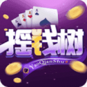 77966ucnm摇钱树官方版