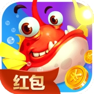 奇奇乐捕鱼版本官方版