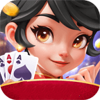 尽欢棋牌官方正式手机版