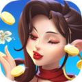 神来棋牌娱乐老版本手机版