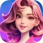 进击娱乐正式版