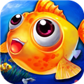 辰龙捕鱼正式版