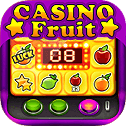 水果机大满贯小三元版本